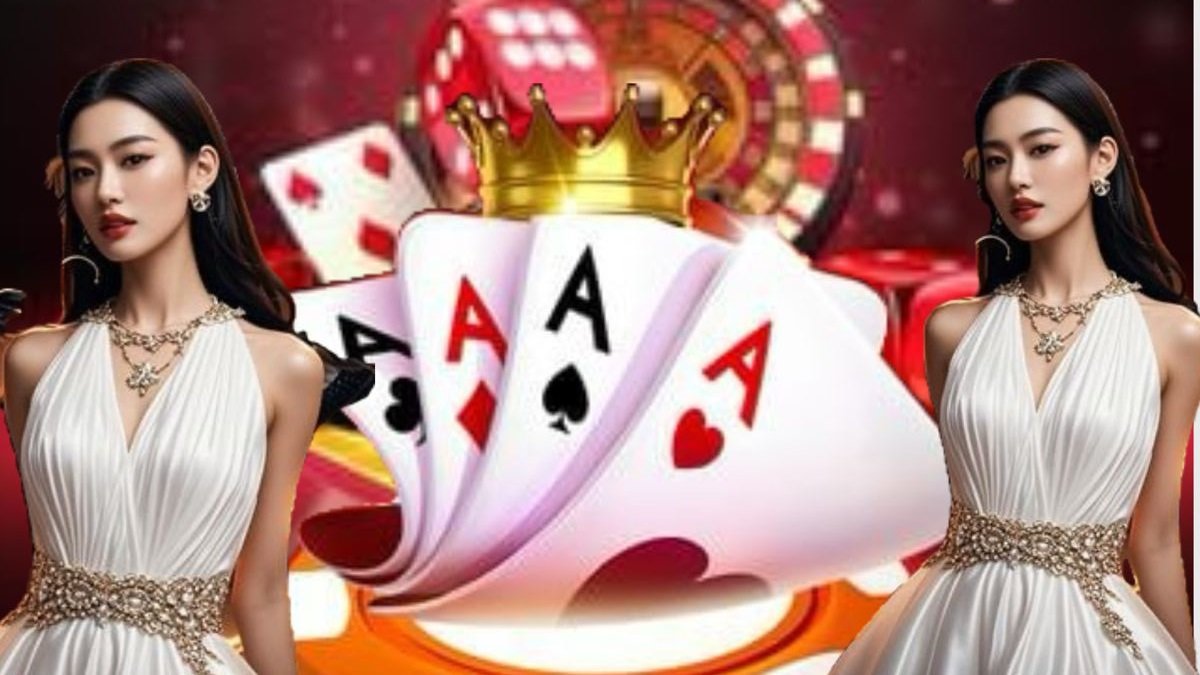 রিল ও প্রতীকের 7u7 bd ব্যাখ্যার দৃশ্য
